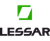 LESSAR